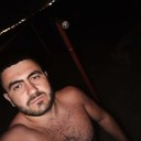 ���������� ��������-��-������, ���� ������� ����, 36 ���, ������������ ��� ������, ����� � ���������, c�������� ���������