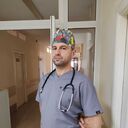 ���������� ��������, ���� ������� ��������, 34 ����, ������������ ��� ������, ����� � ���������, c�������� ���������