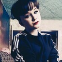 ���������� ��������, ���� ������� ������, 21 ���, ������������ ��� ������, ����� � ���������