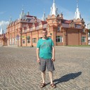 ���������� �����, ���� ������� �������, 53 ����, ������������ ��� ����� � ���������, c�������� ���������