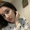 ���������� ������, ���� ������� ������, 28 ���, ������������ ��� ������, ����� � ���������, c�������� ���������