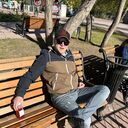  ,   VoVa, 36 ,   ,   , c , 