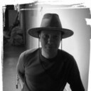 ���������� �����-���������, ���� ������� �������, 50 ���, ������������ ��� ������, ����� � ���������, c�������� ���������