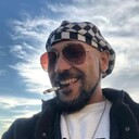  -,   , 37 ,   ,   , c 