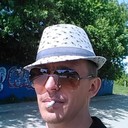 ���������� �����, ���� ������� ������, 47 ���, ������������ ��� ������, ����� � ���������, c�������� ���������