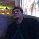  ,   , 24 ,  