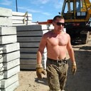 ���������� ������-���, ���� ������� ����, 46 ���, ������������ ��� ������