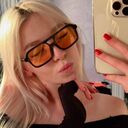 ���������� ������, ���� ������� �����, 28 ���, ������������ ��� ������, ����� � ���������