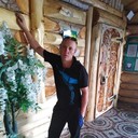 ���������� ����, ���� ������� ����, 43 ����, ������������ ��� ������, ����� � ���������, c�������� ���������