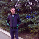 ���������� ������-��-����, ���� ������� �������, 44 ����, ������������ ��� ������, ����� � ���������, c�������� ���������