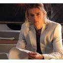 ���������� ������, ���� ������� ����, 47 ���, ������������ ��� ������, ����� � ���������, c�������� ���������