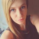 ���������� ������, ���� ������� �������, 32 ����, ������������ ��� ����� � ���������