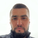 ���������� ������, ���� ������� ����, 38 ���, ������������ ��� ������, ����� � ���������