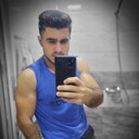 ���������� ����, ���� ����� Elyar, 25 ���, ������������ ��� ������