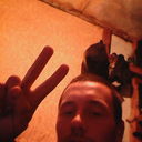 ���������� ������ ��������, ���� ������� ����, 38 ���, ������������ ��� ������, ���������