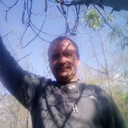  ,   , 57 ,   ,   , c 