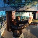 ���������� ������, ���� ������� �������, 35 ���, ������������ ��� ������, ����� � ���������, c�������� ���������, ���������