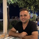 ���������� �������, ���� ������� Tarik, 41 ���, ������������ ��� ������, ����� � ���������