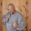 ���������� �����, ���� ������� ��������, 55 ���, ������������ ��� ������, ����� � ���������, c�������� ���������