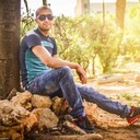  ,   Jak, 34 ,   ,   , c 