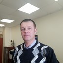 ���������� �������, ���� ������� ���������, 45 ���, ������������ ��� ����� � ���������, c�������� ���������