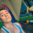 ���������� ��������, ���� ������� ������, 27 ���, ������������ ��� ������, ����� � ���������, c�������� ���������