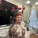  ,   , 70 ,     