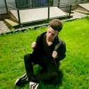 ���������� ������, ���� ������� Saxxxar, 26 ���, ������������ ��� ������, ����� � ���������, c�������� ���������