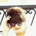 ���������� �������, ���� ������� ���� ���, 35 ���, ������������ ��� ������