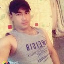  ,   JONI, 31 ,   ,   , c 