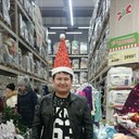  -,   , 36 ,   ,   , c 