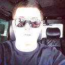 ���������� ������, ���� ������� Rustam, 40 ���, ������������ 