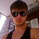  ,   , 33 ,     , c 