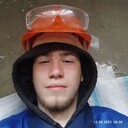 ���������� ���, ���� ����� ����, 22 ����, ������������ ��� ���������