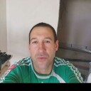 ,   , 40 ,   ,   , 