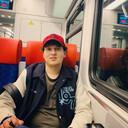 ���������� ������, ���� ������� Sh, 26 ���, ������������ ��� ������, ����� � ���������