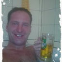  ,   Alexandro3, 52 ,   
