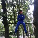  ,   Artem, 31 ,   ,   , c 