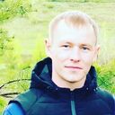 ���������� ����������, ���� ������� �����, 31 ���, ������������ ��� ������, ����� � ���������, c�������� ���������