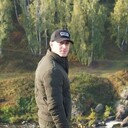 ���������� ������, ���� ������� �����, 42 ����, ������������ ��� ������, ����� � ���������