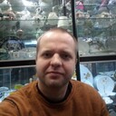 ���������� �����-���������, ���� ������� ����, 37 ���, ������������ ��� ������, ����� � ���������