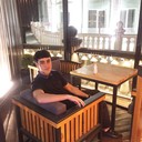  ,   Rustammm, 28 ,   ,   , c 