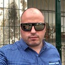 ���������� �����-���������, ���� ������� ������, 43 ����, ������������ ��� ������, ����� � ���������, c�������� ���������