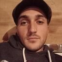 ���������� �������, ���� ������� ������, 31 ���, ������������ ��� ������, ����� � ���������