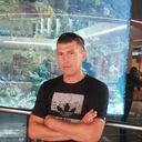 ���������� ����, ���� ������� ��������, 42 ����, ������������ ��� ������, ����� � ���������, c�������� ���������