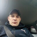 ���������� ������-��-����, ���� ������� �������, 42 ����, ������������ ��� ������, ����� � ���������, c�������� ���������