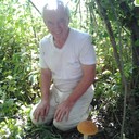 ���������� ������, ���� ������� ��������, 72 ����, ������������ ��� ������, ����� � ���������, c�������� ���������