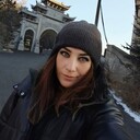 ���������� �����������, ���� ������� �����, 42 ����, ������������ ��� ������, ����� � ���������, ���������