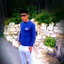  -,   , 32 ,   ,   , c 