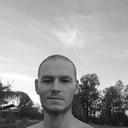 ���������� ����, ���� ������� ������, 32 ����, ������������ ��� ������, ����� � ���������, c�������� ���������